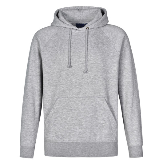 Promotional Mens Fleece Hoodies Promotion Products